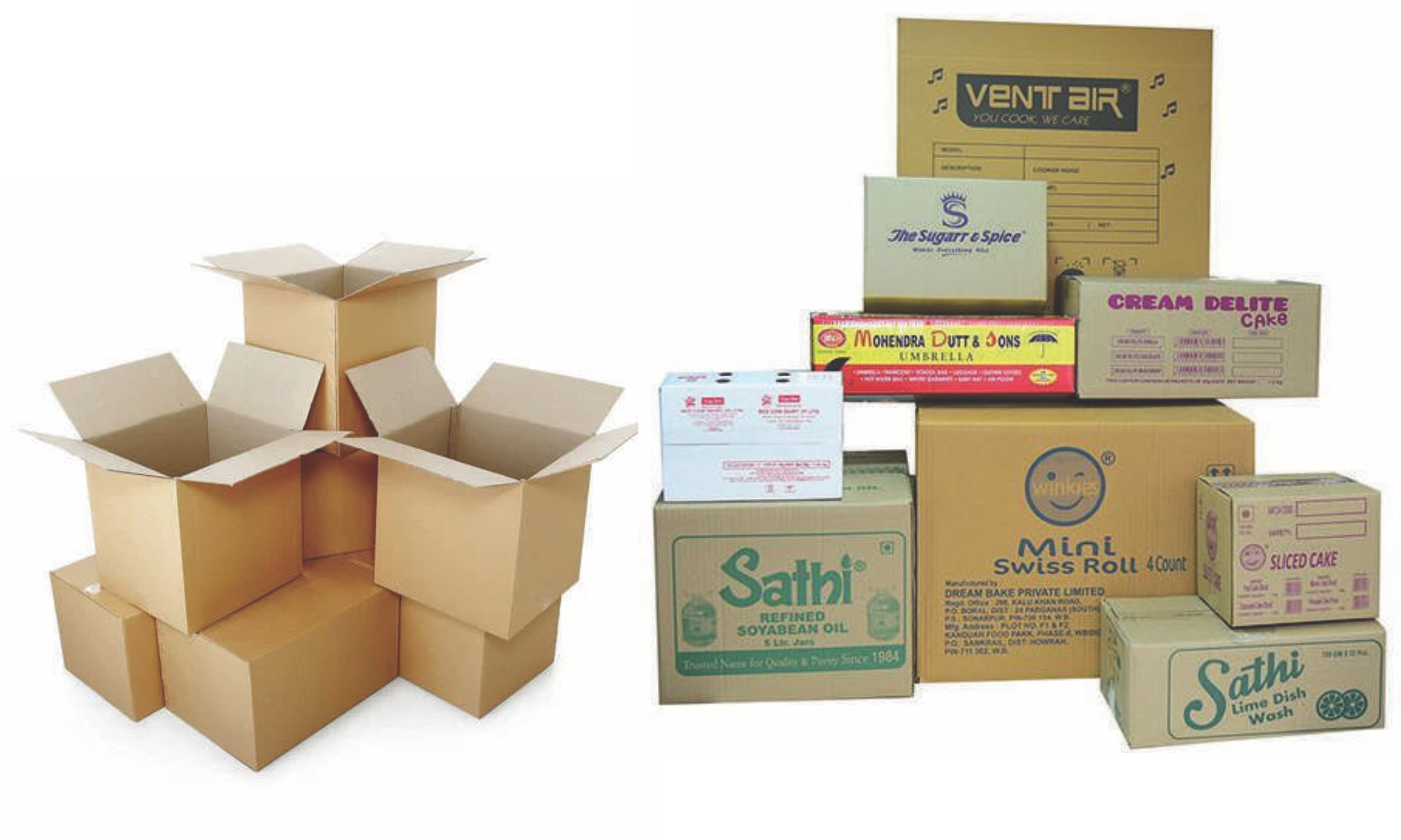 Gift Items Printing - Creative Eye