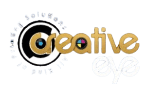 Creative Eye Advertising & Printing Press