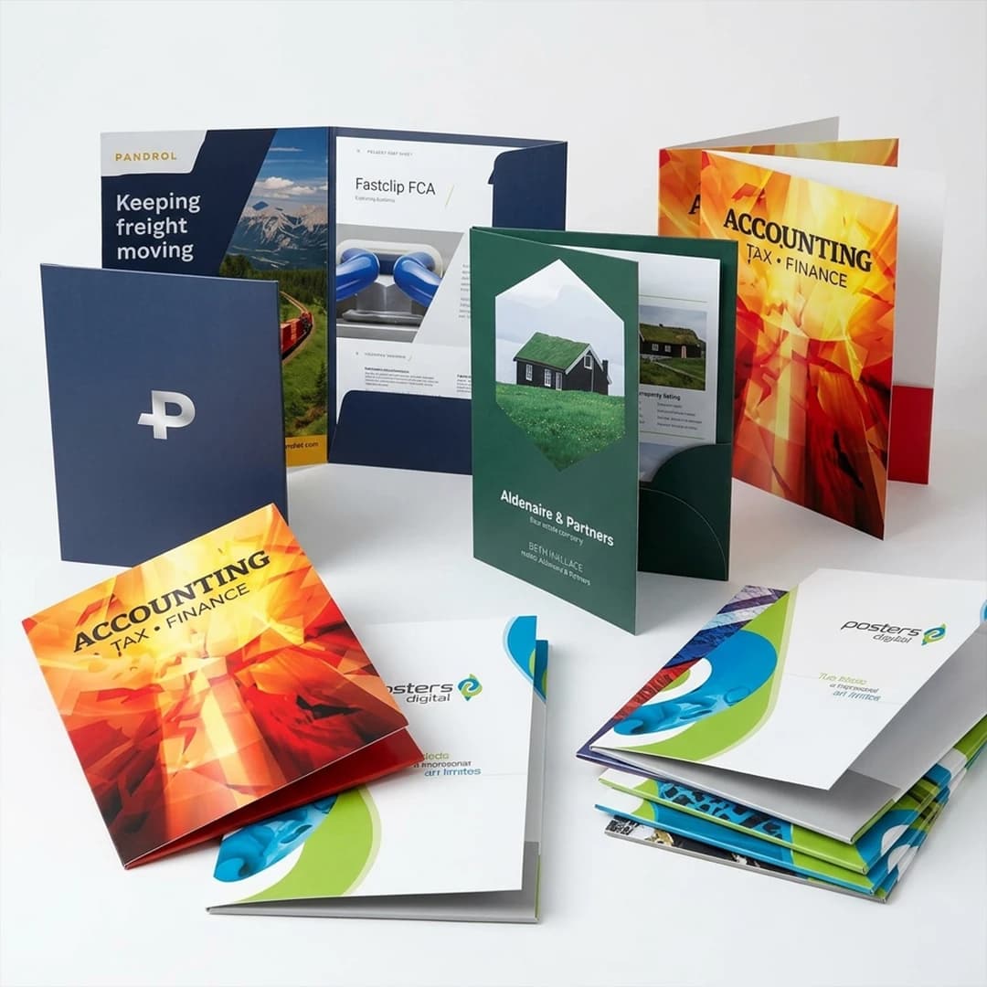Creative Eye custom shop products and promotional solutions