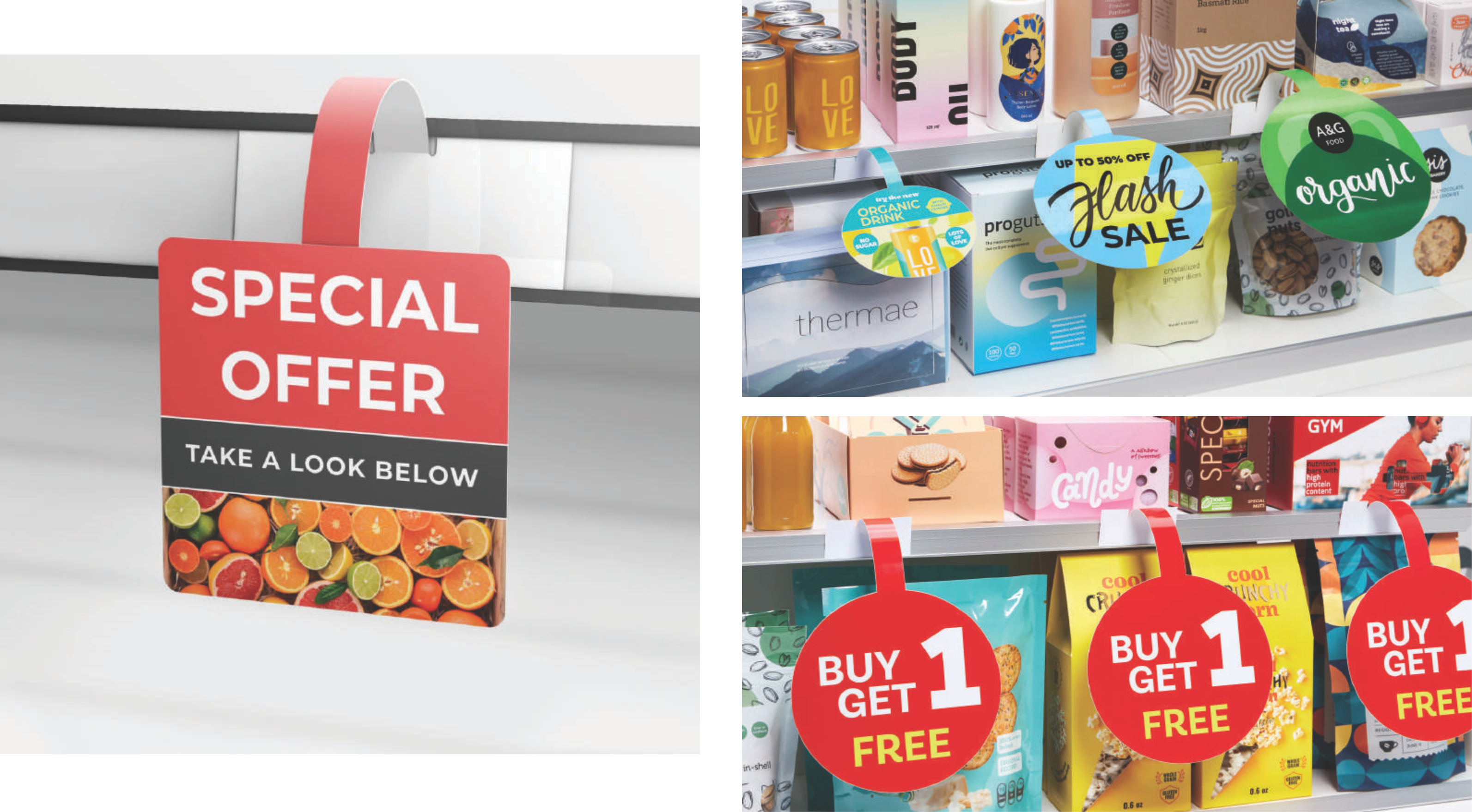 Offset vs Digital Printing: Which One Is Right for Your Business?